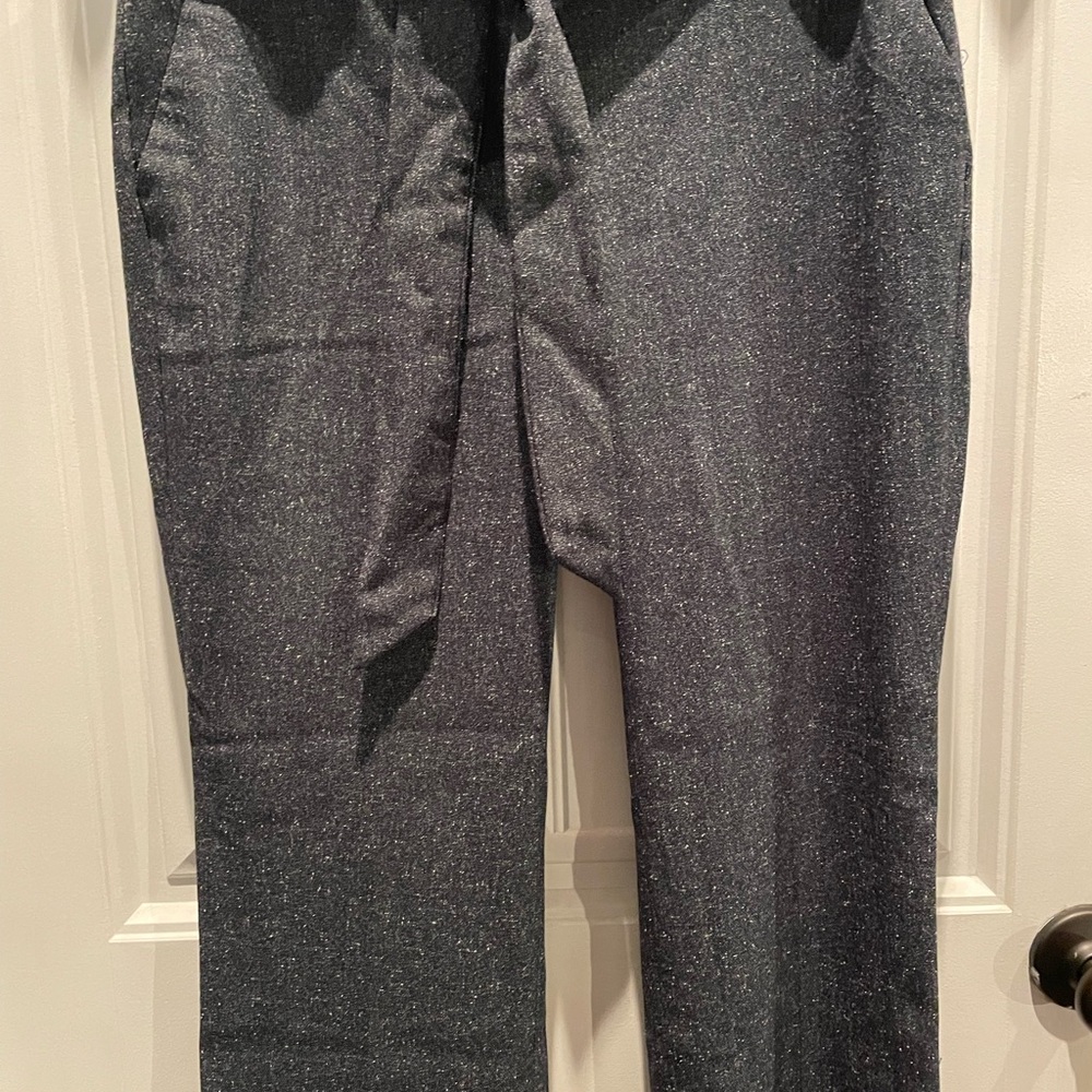 LOFT Julie Trousers
